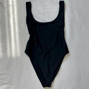 Aerie One Piece Swimsuit